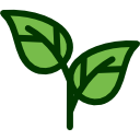 Vegan Ürün