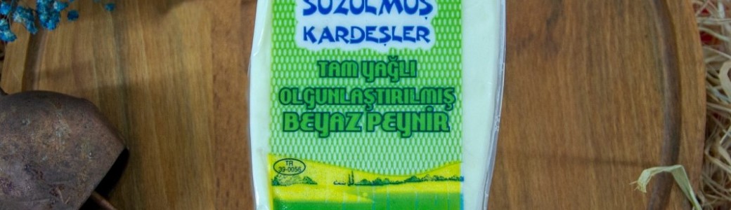 İnek Peyniri