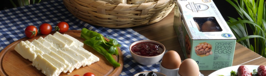 Şarküteri