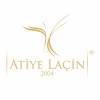 Atiye Laçin