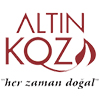 Altın Koza