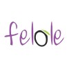 Felole