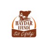 Haydar Efendi Süt Çiftliği