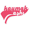 Kaymak Aşkı