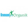 Kromozom Organik