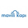 Mavili Kapı