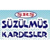Süzülmüş Kardeşler