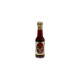 Altın Koza Organik Şalgam Suyu 250 Ml  - Acılı 24'lü Paket