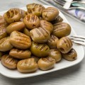 Zeytin