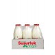 Susurluk Doğal Ayran - 1000ml