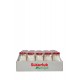 Susurluk Doğal Ayran - 245ml Paketli 20 Adet