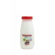 Susurluk Doğal Ayran - 245ml Paketli 20 Adet