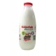 Susurluk Doğal Ayran - 1000ml