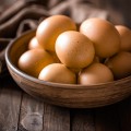 Yumurta